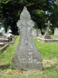 image of grave number 544437